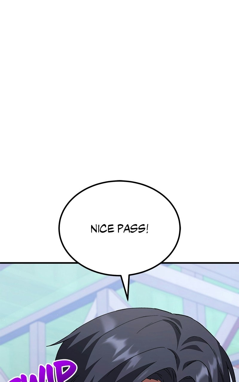 The Genius Midfielder withthe Killer Pass Episode 4 page 86 - 