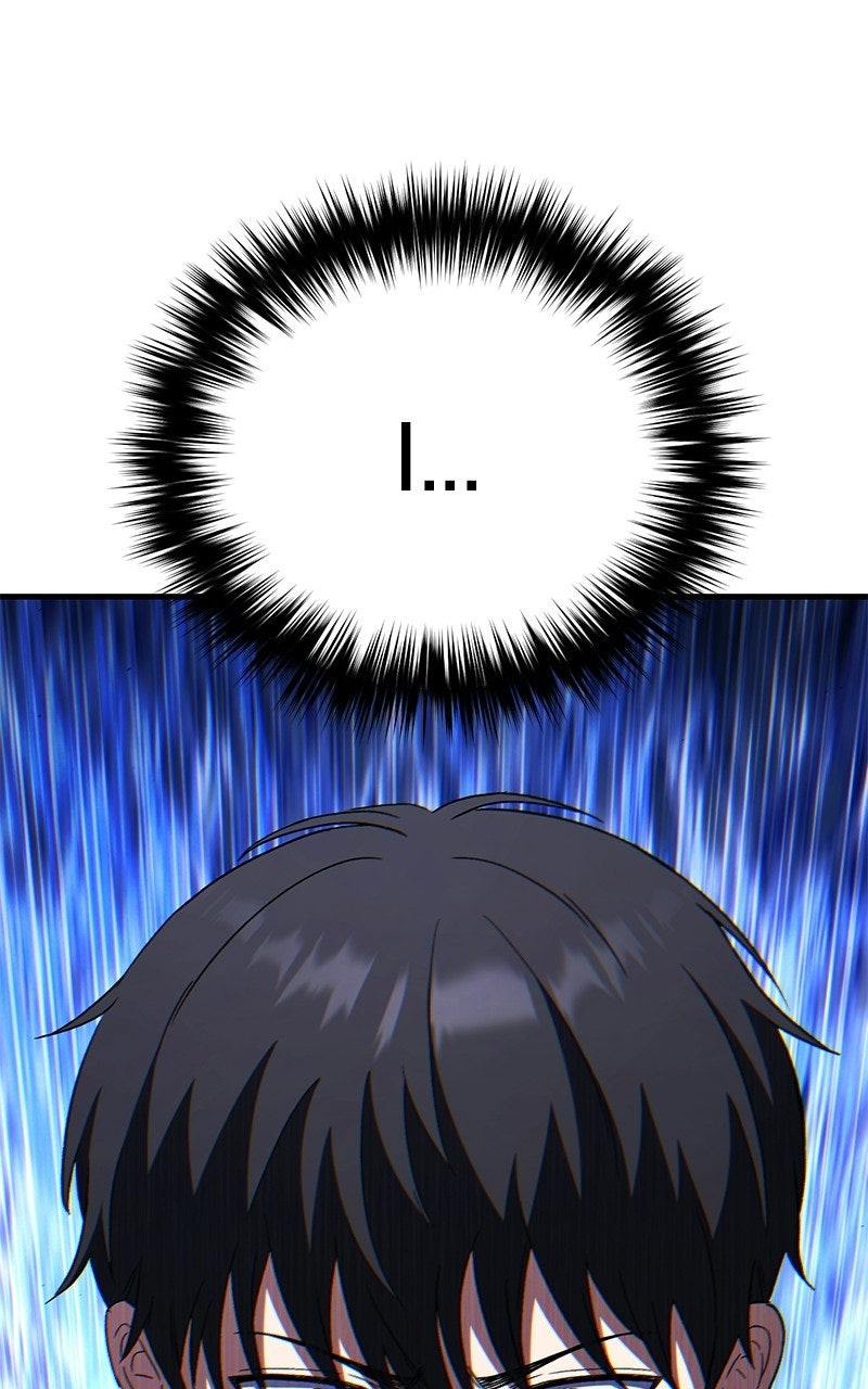 The Genius Midfielder withthe Killer Pass Episode 4 page 90 - 