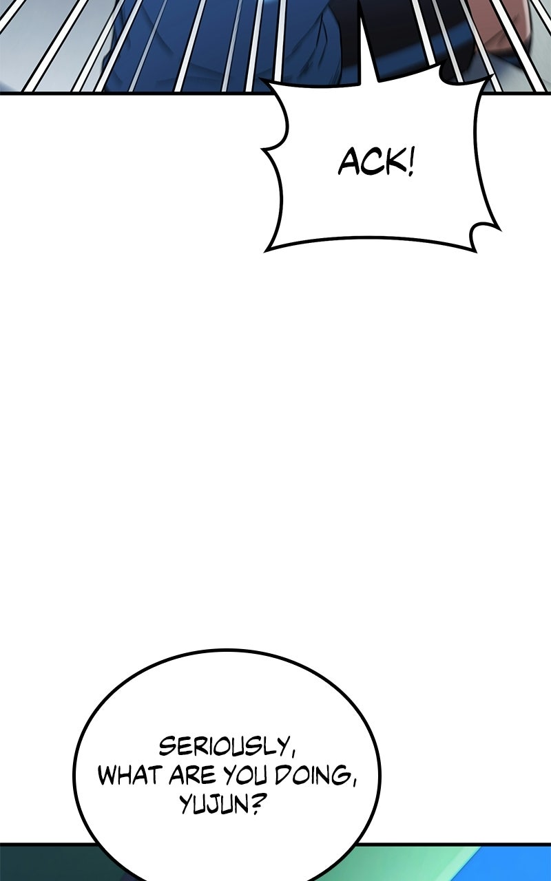 The Genius Midfielder withthe Killer Pass Episode 5 page 11 - 