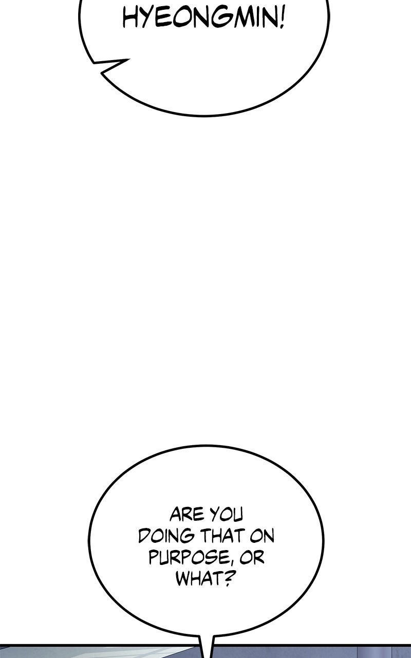 The Genius Midfielder withthe Killer Pass Episode 5 page 13 - 