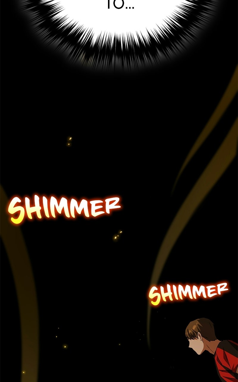 The Genius Midfielder withthe Killer Pass Episode 5 page 132 - 
