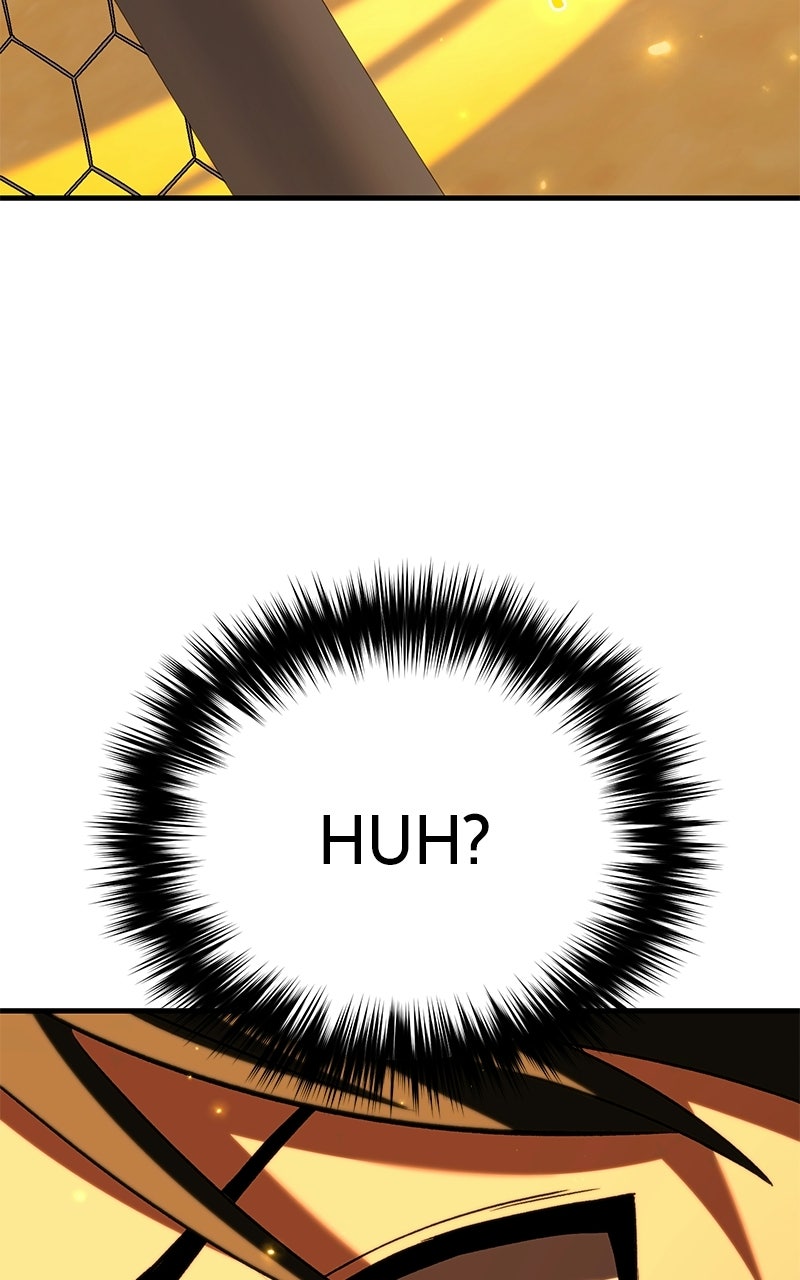 The Genius Midfielder withthe Killer Pass Episode 5 page 134 - 