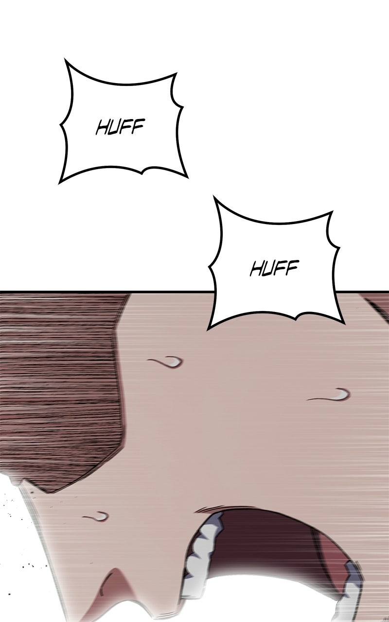 The Genius Midfielder withthe Killer Pass Episode 5 page 149 - 
