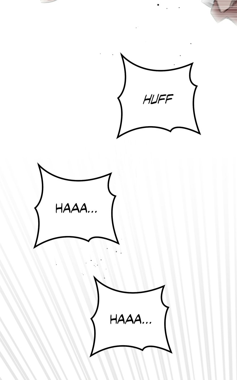 The Genius Midfielder withthe Killer Pass Episode 5 page 150 - 
