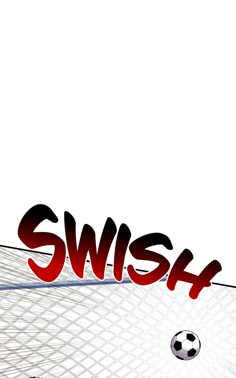 The Genius Midfielder withthe Killer Pass Episode 5 page 153 - 