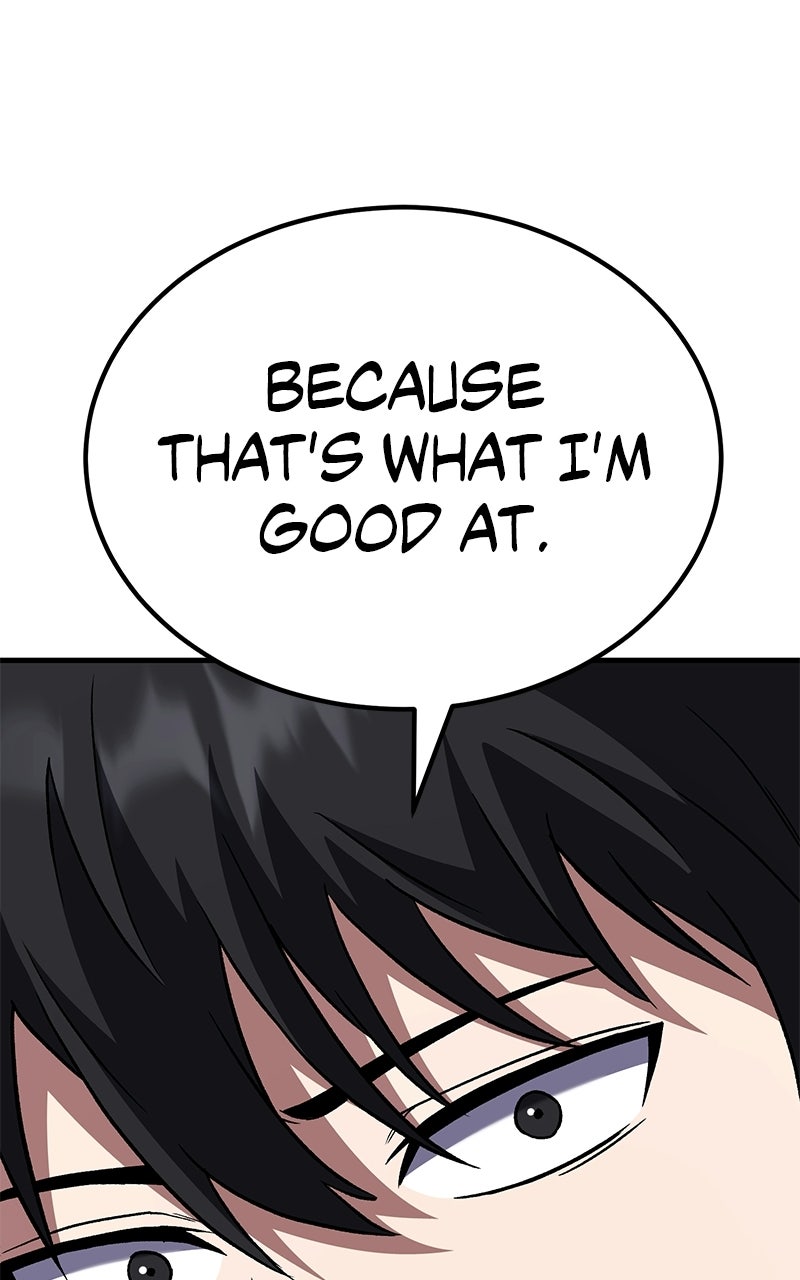 The Genius Midfielder withthe Killer Pass Episode 5 page 19 - 