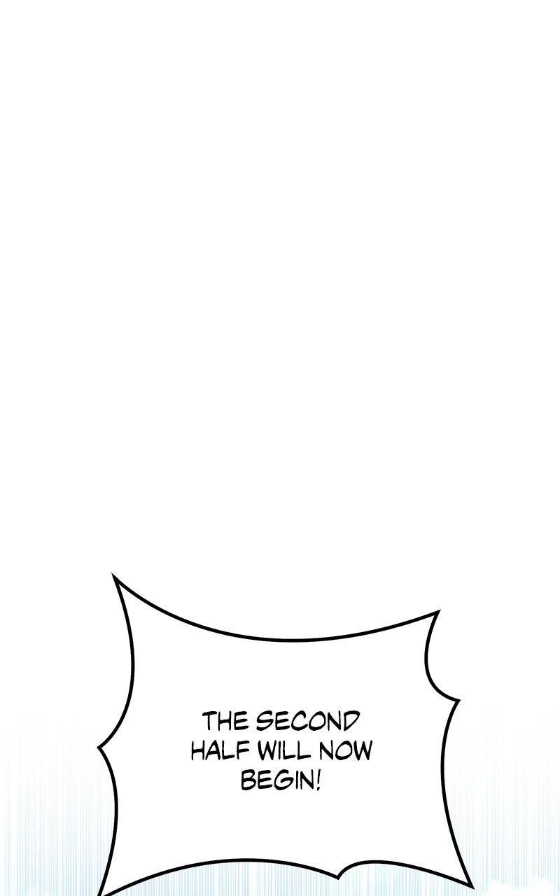 The Genius Midfielder withthe Killer Pass Episode 5 page 28 - 
