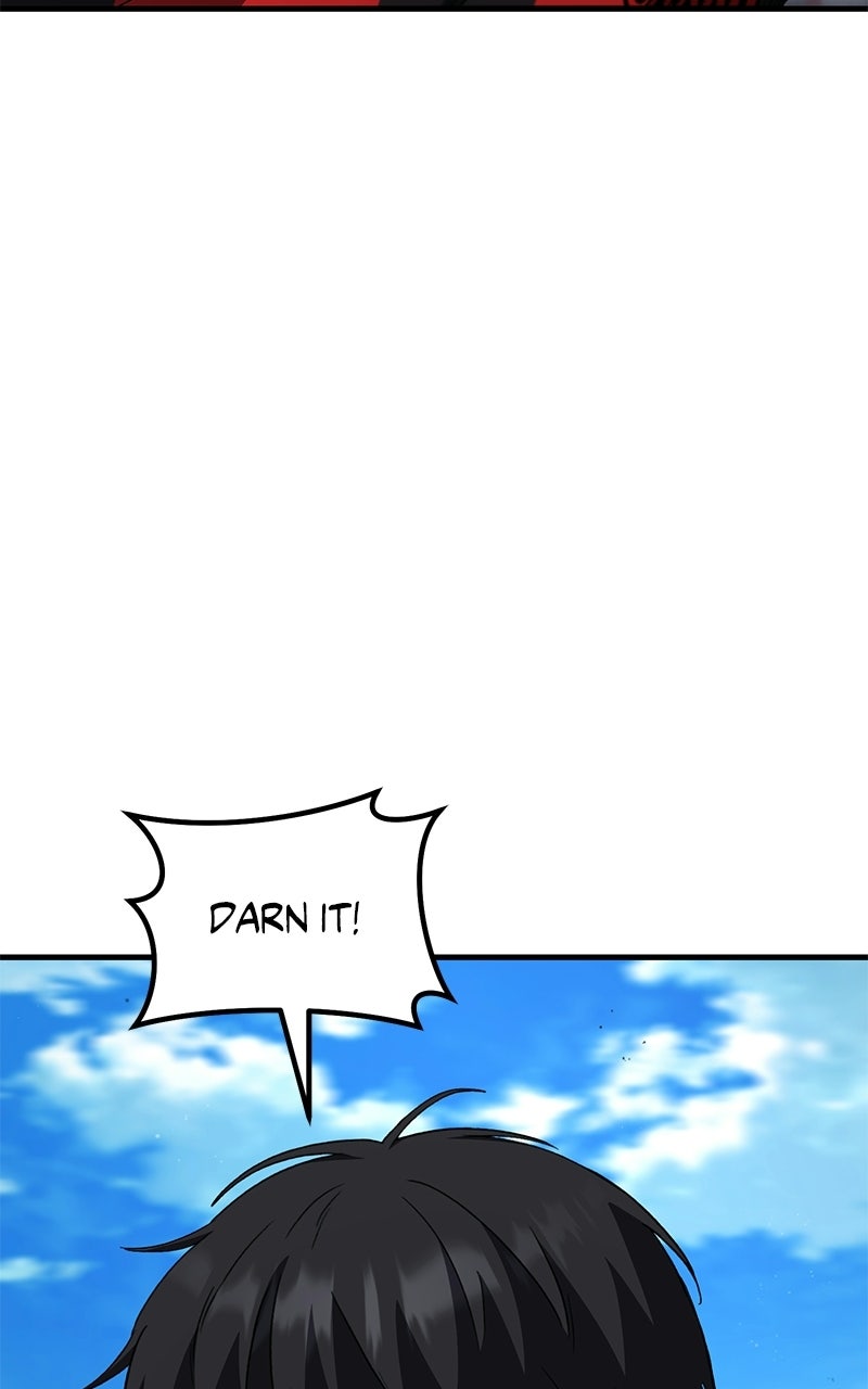 The Genius Midfielder withthe Killer Pass Episode 5 page 60 - 