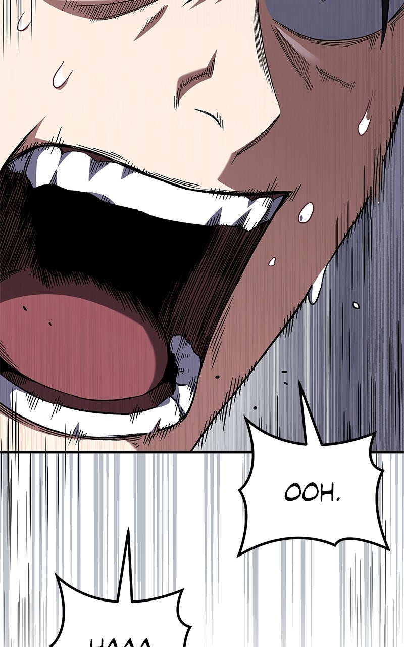 The Genius Midfielder withthe Killer Pass Episode 5 page 75 - 