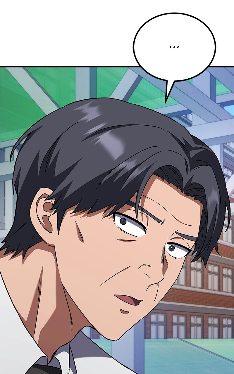 The Genius Midfielder withthe Killer Pass Episode 5 page 93 - 