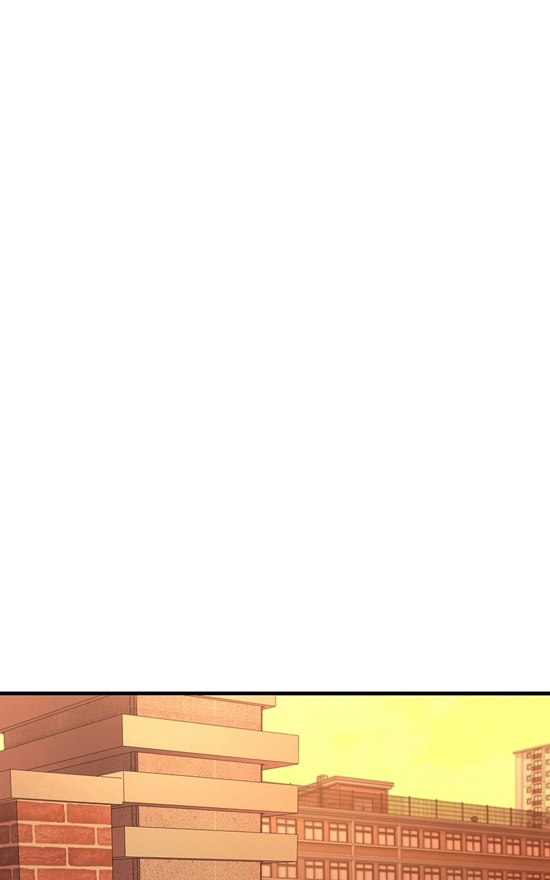 The Genius Midfielder withthe Killer Pass Episode 6 page 1 - 