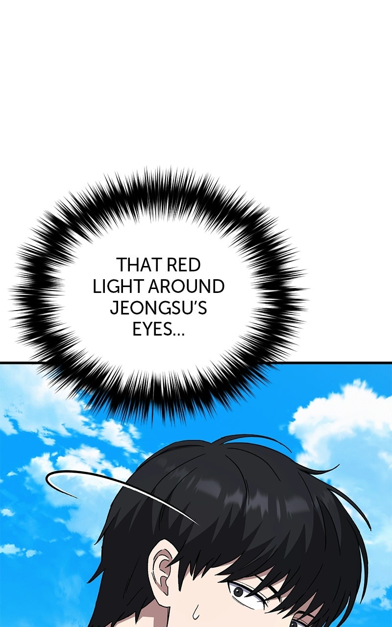 The Genius Midfielder withthe Killer Pass Episode 6 page 124 - 