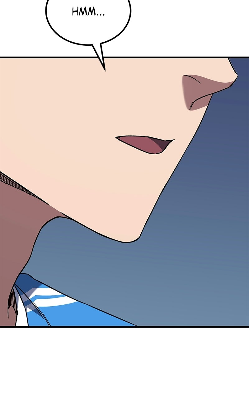 The Genius Midfielder withthe Killer Pass Episode 6 page 130 - 
