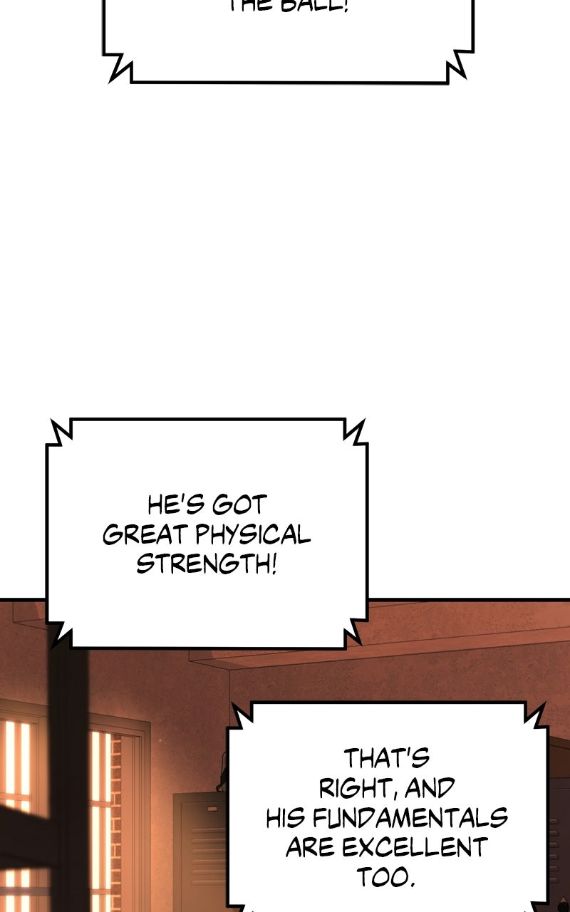The Genius Midfielder withthe Killer Pass Episode 6 page 14 - 