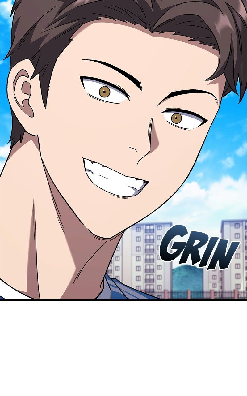 The Genius Midfielder withthe Killer Pass Episode 6 page 132 - 