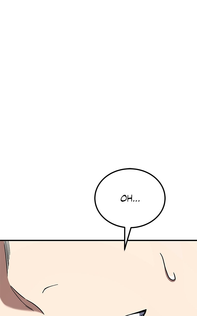 The Genius Midfielder withthe Killer Pass Episode 6 page 144 - 