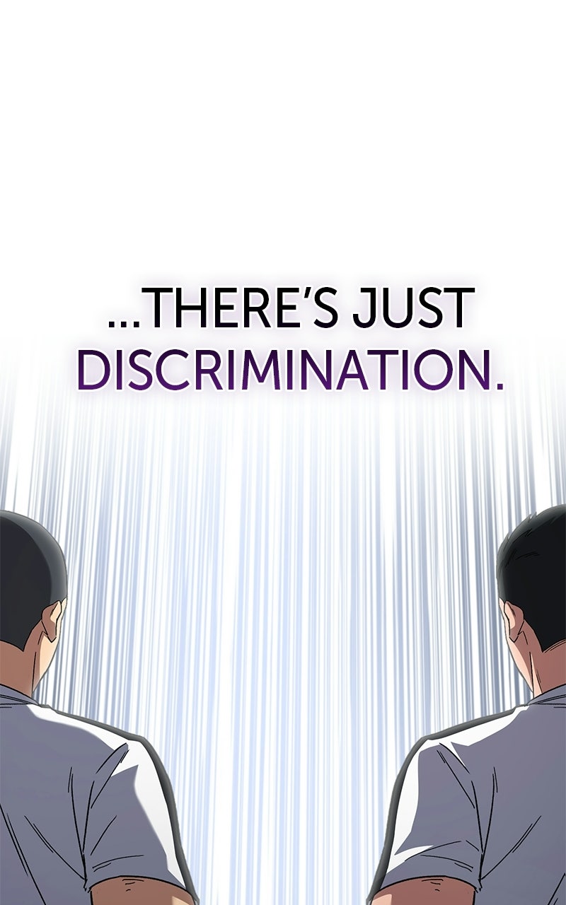 The Genius Midfielder withthe Killer Pass Episode 6 page 146 - 