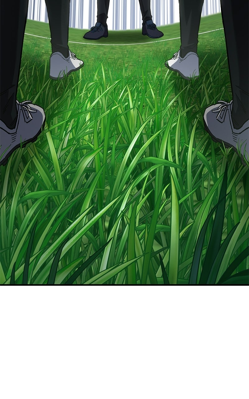 The Genius Midfielder withthe Killer Pass Episode 6 page 148 - 