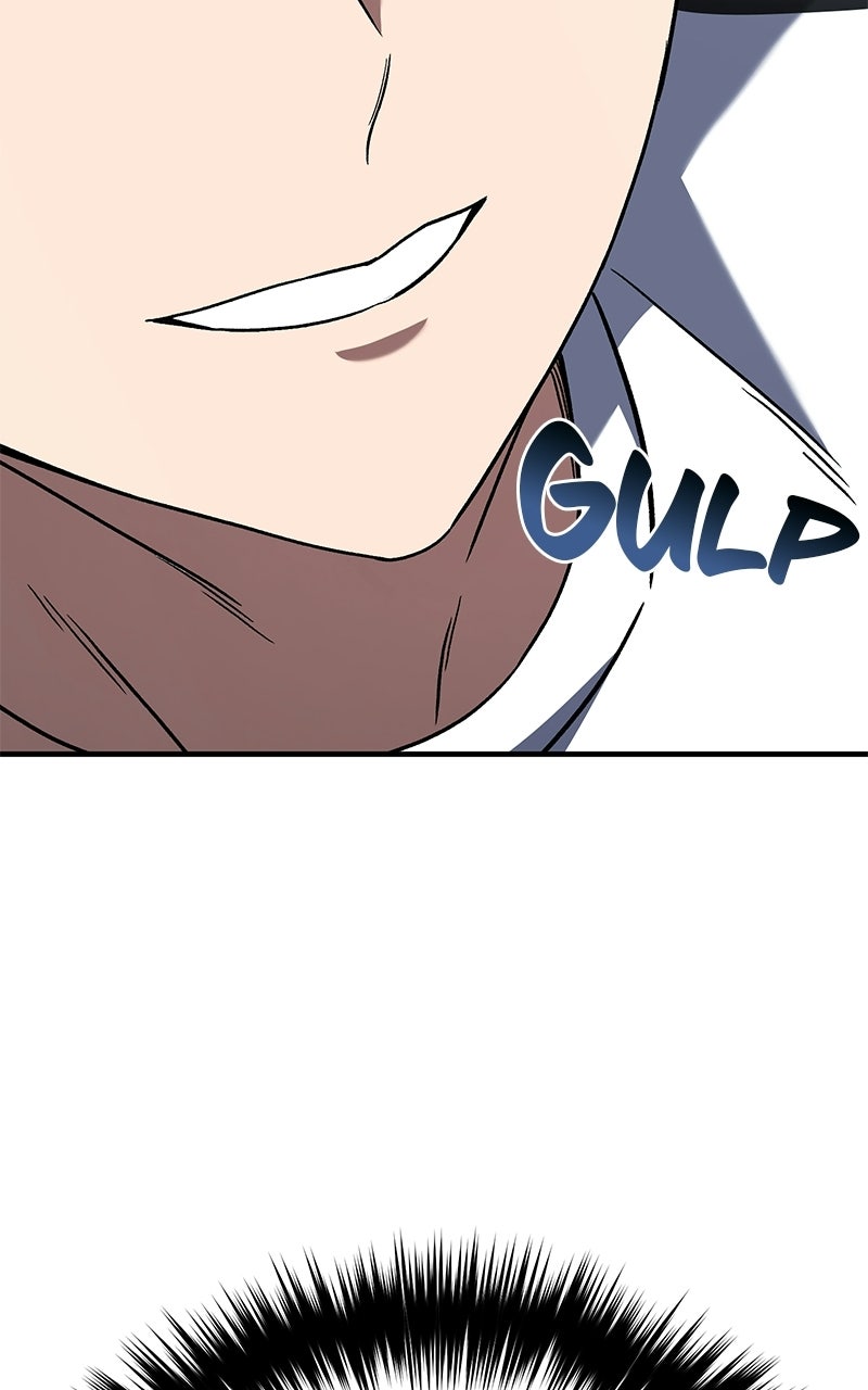 The Genius Midfielder withthe Killer Pass Episode 6 page 150 - 