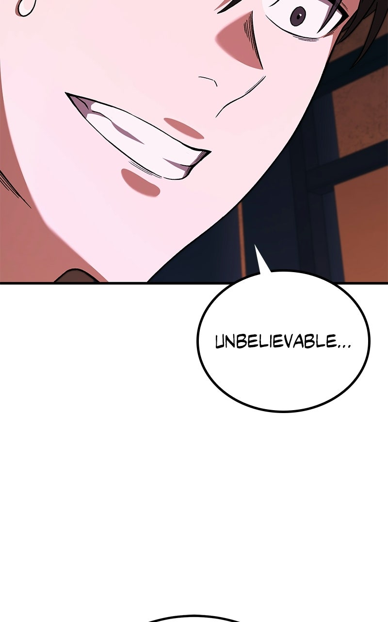 The Genius Midfielder withthe Killer Pass Episode 6 page 23 - 