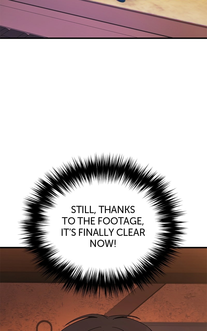 The Genius Midfielder withthe Killer Pass Episode 6 page 25 - 