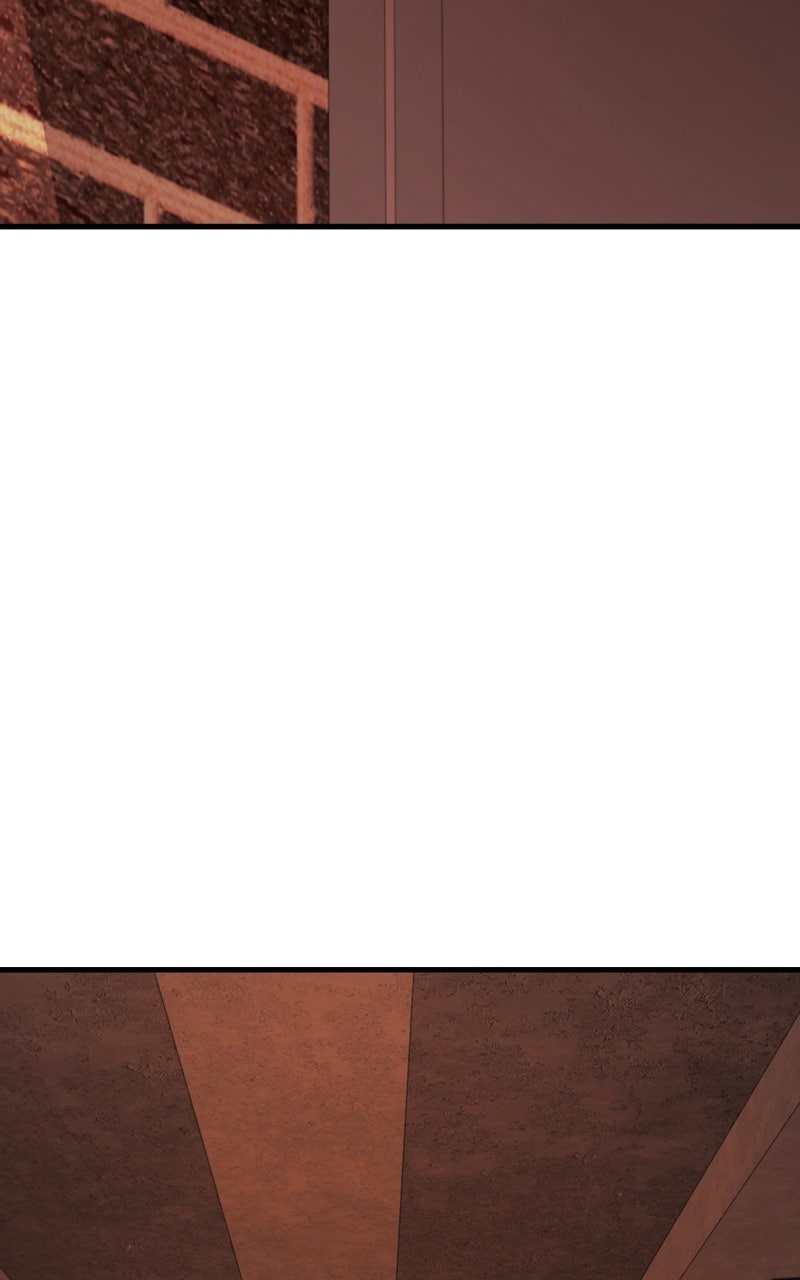 The Genius Midfielder withthe Killer Pass Episode 6 page 4 - 