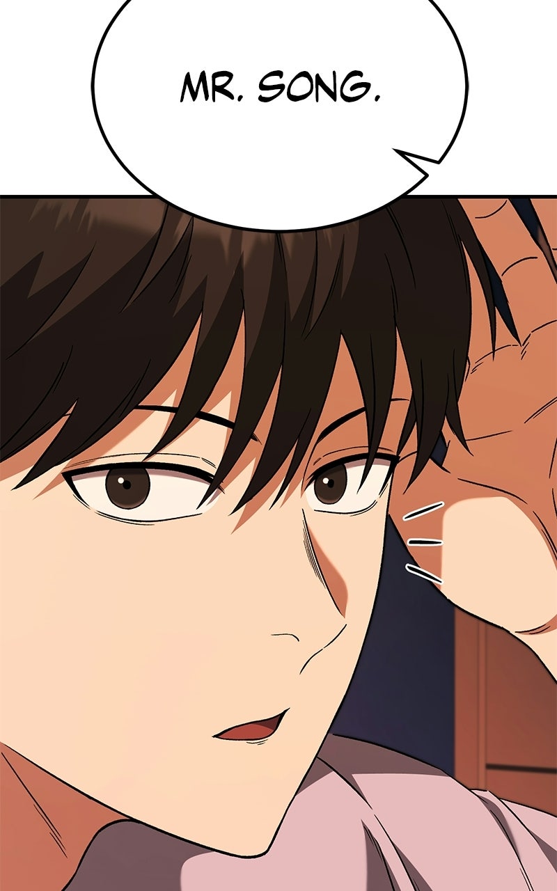 The Genius Midfielder withthe Killer Pass Episode 6 page 36 - 