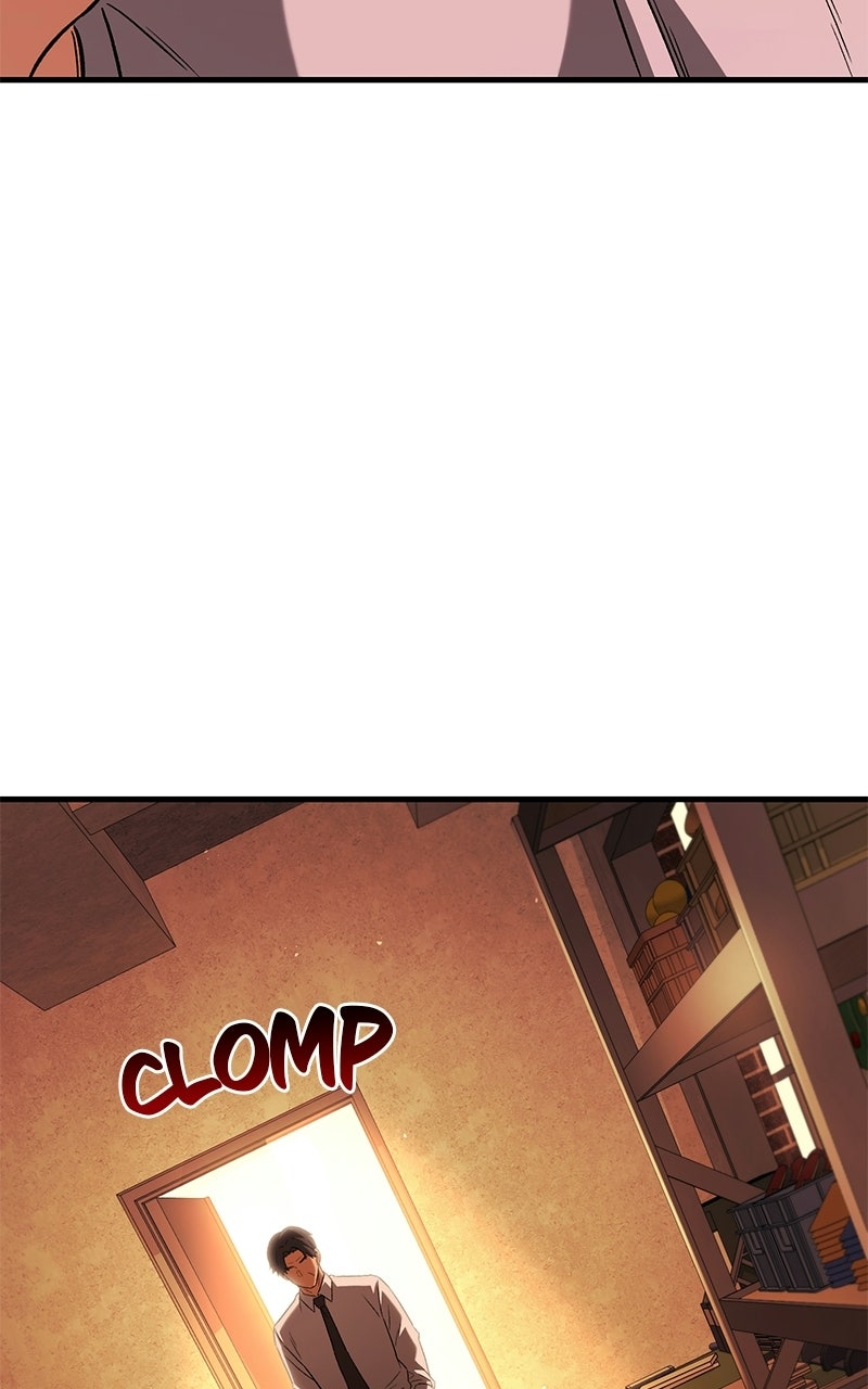 The Genius Midfielder withthe Killer Pass Episode 6 page 37 - 
