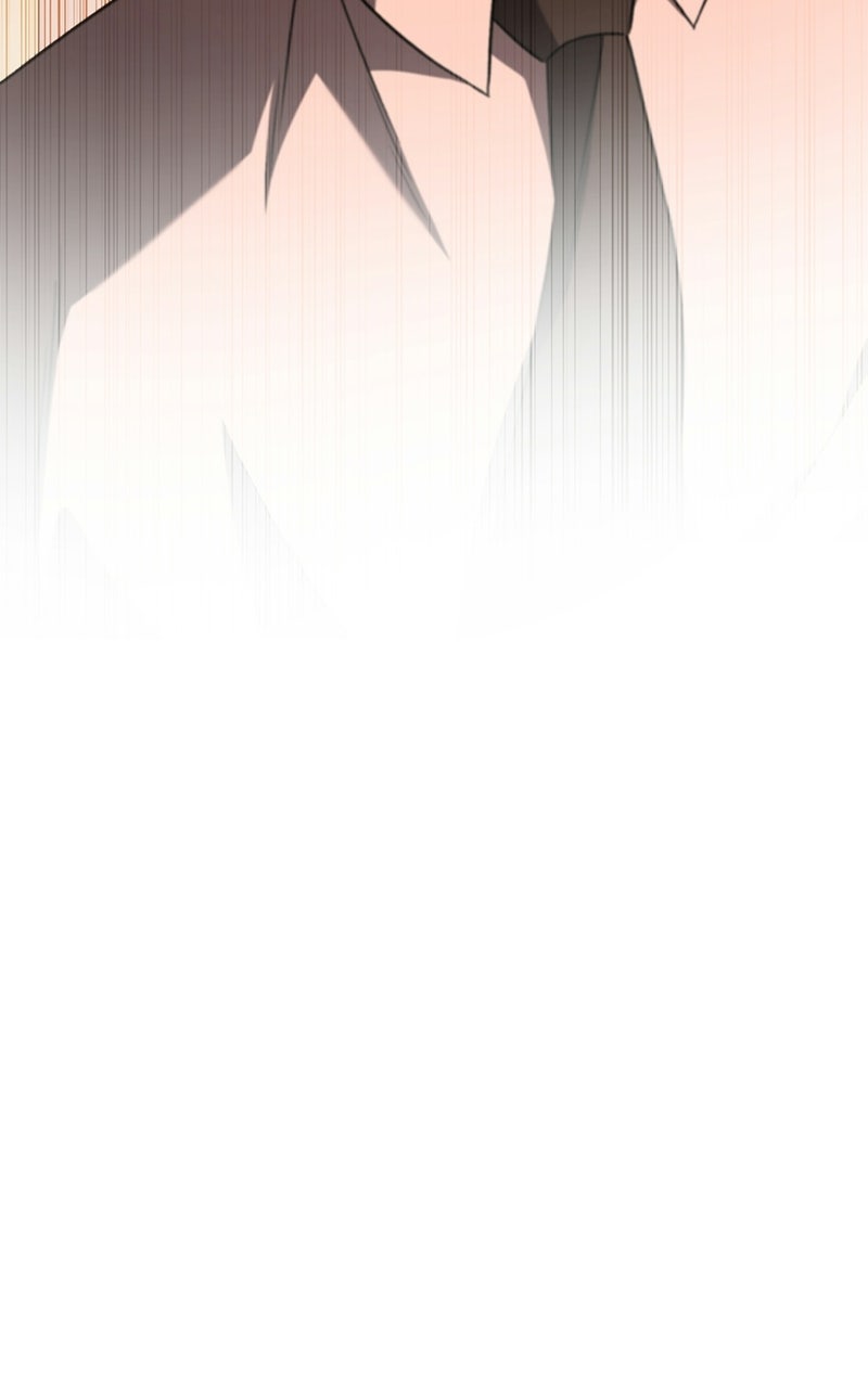 The Genius Midfielder withthe Killer Pass Episode 6 page 41 - 