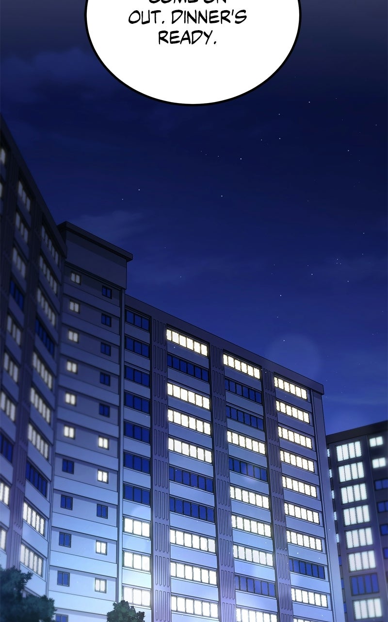 The Genius Midfielder withthe Killer Pass Episode 6 page 44 - 