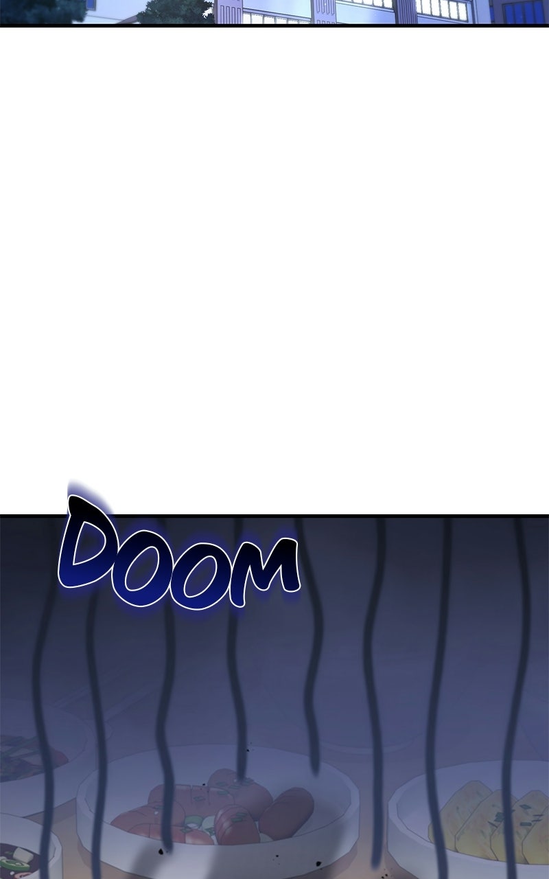 The Genius Midfielder withthe Killer Pass Episode 6 page 45 - 