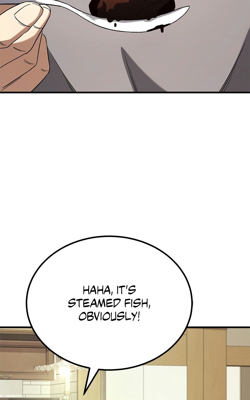 The Genius Midfielder withthe Killer Pass Episode 6 page 48 - 