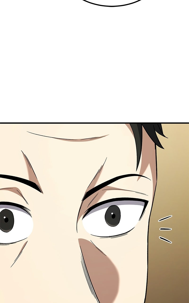 The Genius Midfielder withthe Killer Pass Episode 6 page 50 - 