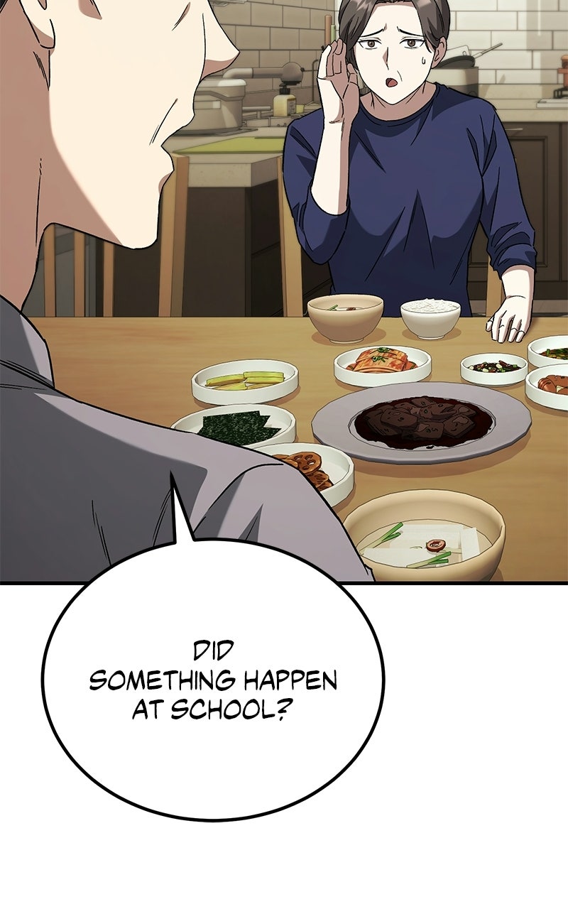 The Genius Midfielder withthe Killer Pass Episode 6 page 54 - 