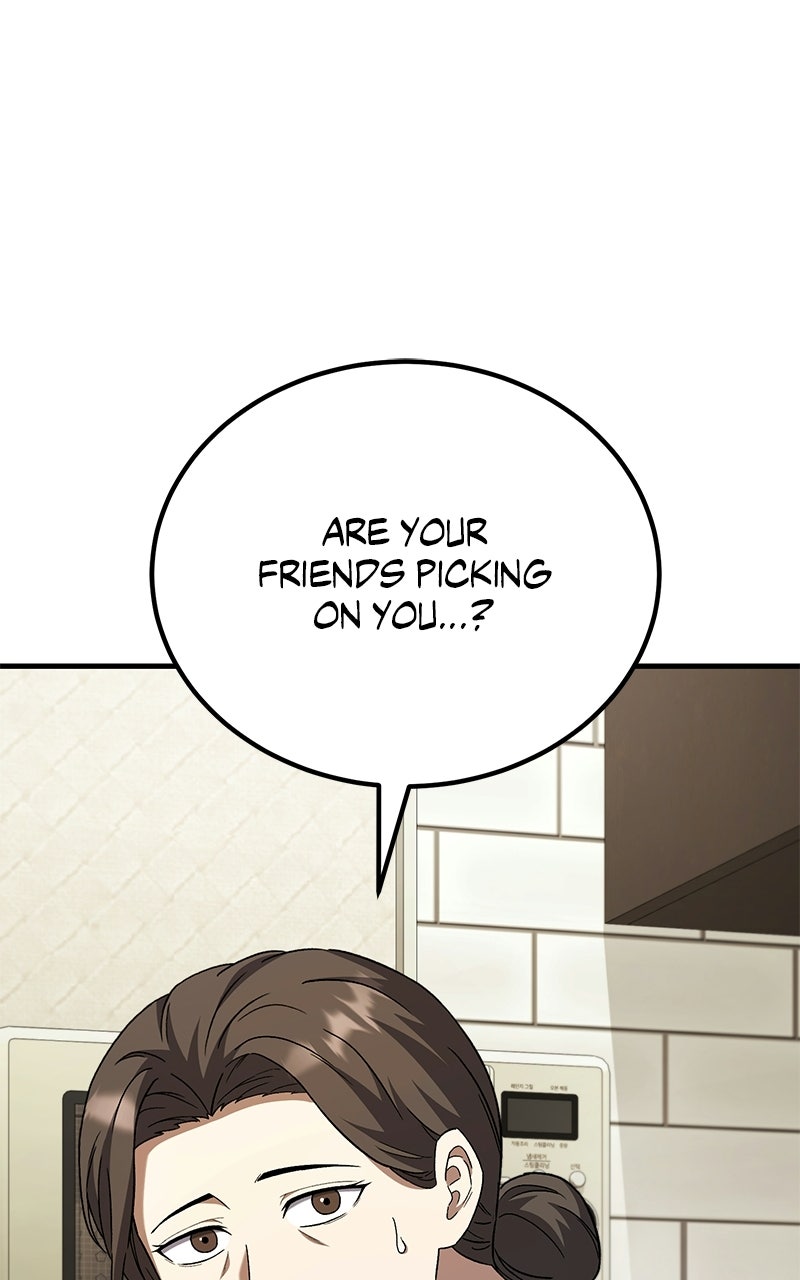 The Genius Midfielder withthe Killer Pass Episode 6 page 55 - 
