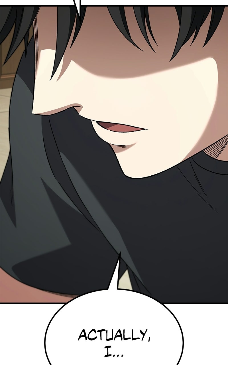 The Genius Midfielder withthe Killer Pass Episode 6 page 57 - 