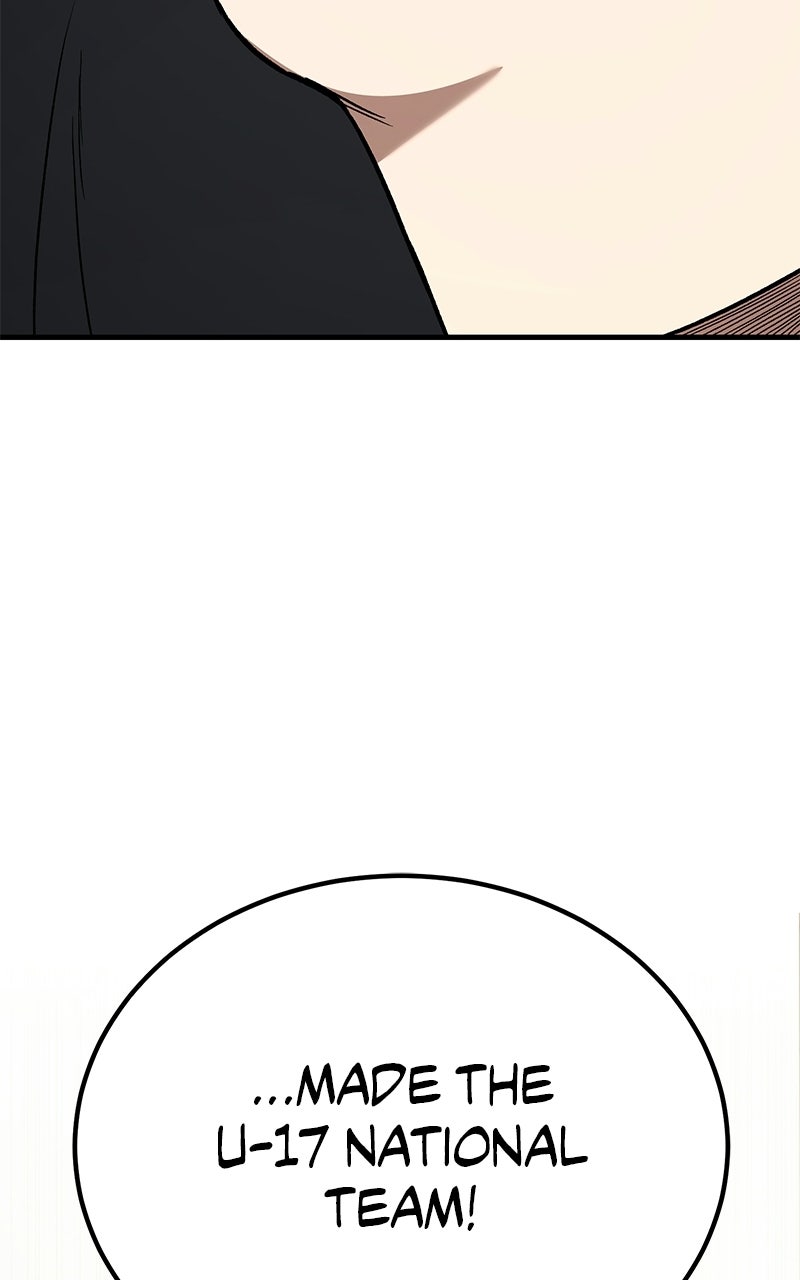 The Genius Midfielder withthe Killer Pass Episode 6 page 59 - 