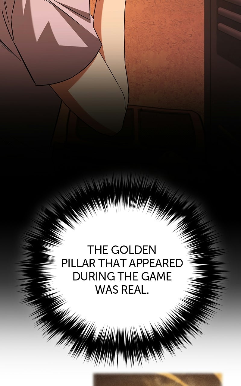 The Genius Midfielder withthe Killer Pass Episode 6 page 7 - 