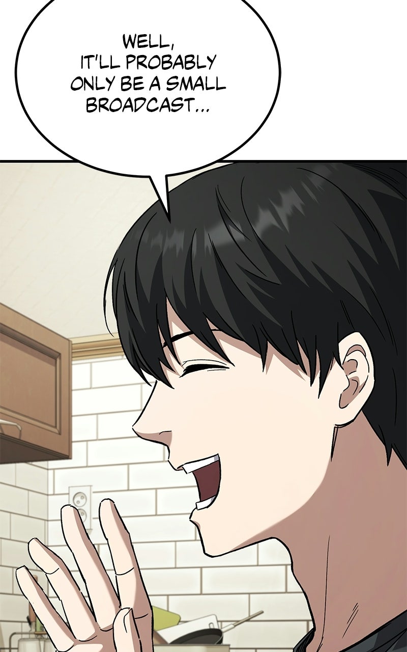 The Genius Midfielder withthe Killer Pass Episode 6 page 64 - 