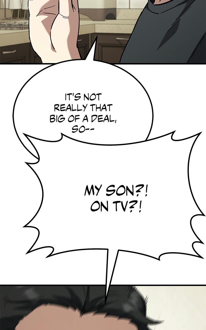 The Genius Midfielder withthe Killer Pass Episode 6 page 65 - 