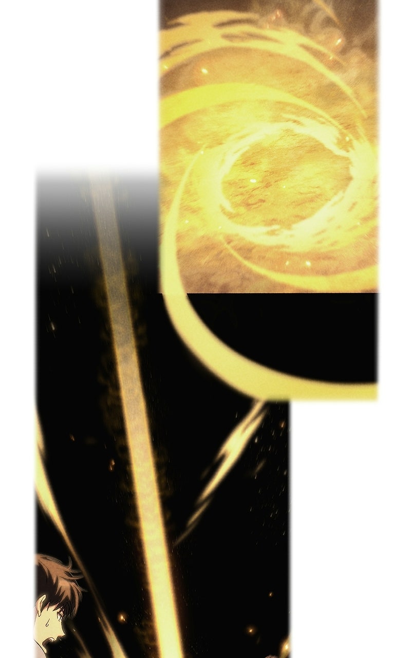 The Genius Midfielder withthe Killer Pass Episode 6 page 8 - 