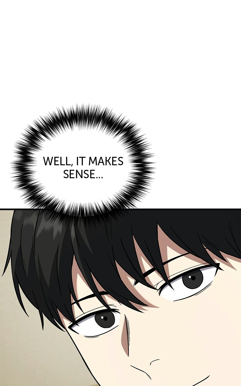 The Genius Midfielder withthe Killer Pass Episode 6 page 71 - 