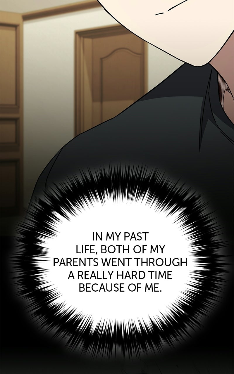 The Genius Midfielder withthe Killer Pass Episode 6 page 72 - 