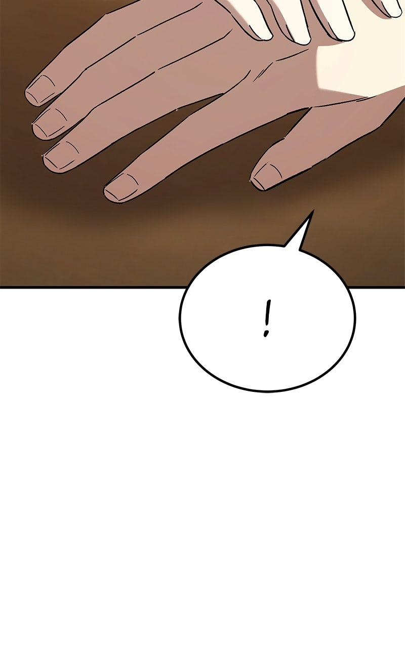 The Genius Midfielder withthe Killer Pass Episode 6 page 75 - 