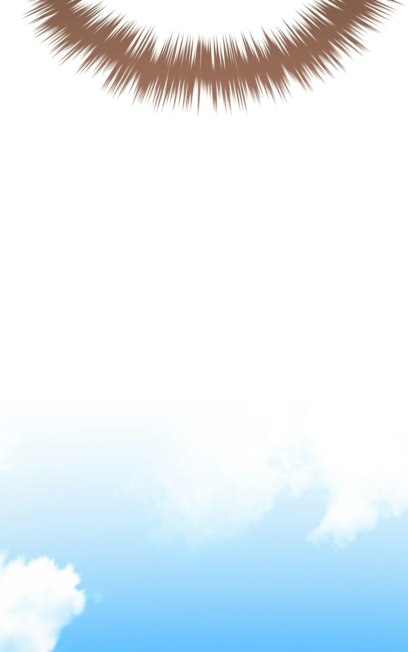 The Genius Midfielder withthe Killer Pass Episode 6 page 83 - 