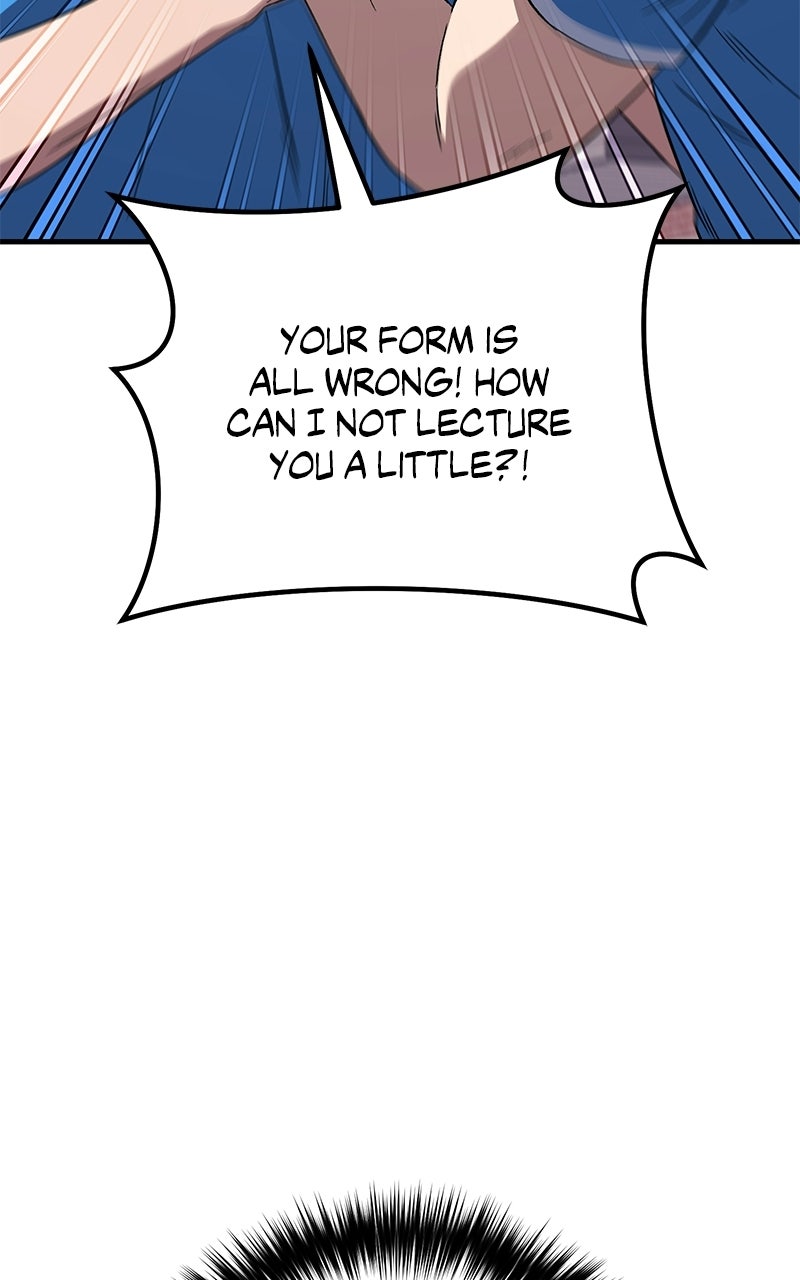 The Genius Midfielder withthe Killer Pass Episode 6 page 94 - 