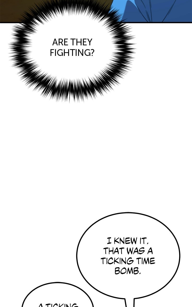 The Genius Midfielder withthe Killer Pass Episode 6 page 96 - 