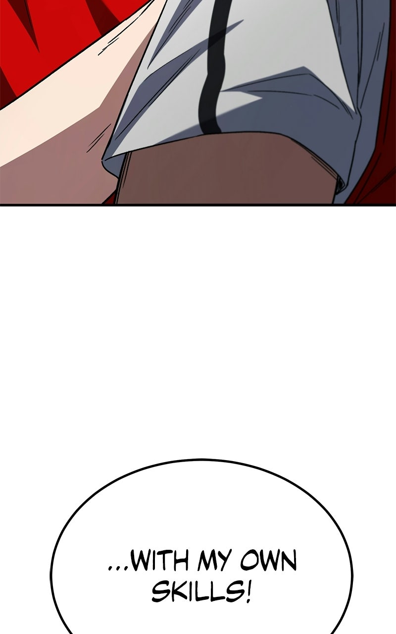 The Genius Midfielder withthe Killer Pass Episode 7 page 104 - 