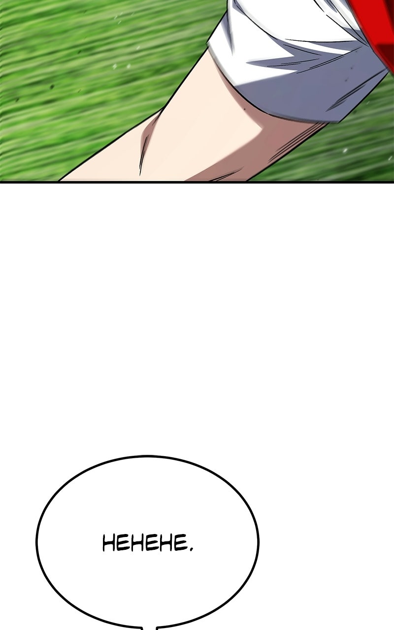 The Genius Midfielder withthe Killer Pass Episode 7 page 114 - 