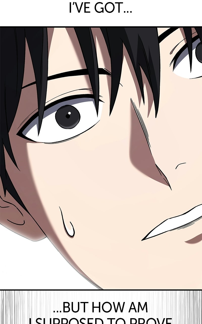 The Genius Midfielder withthe Killer Pass Episode 7 page 141 - 